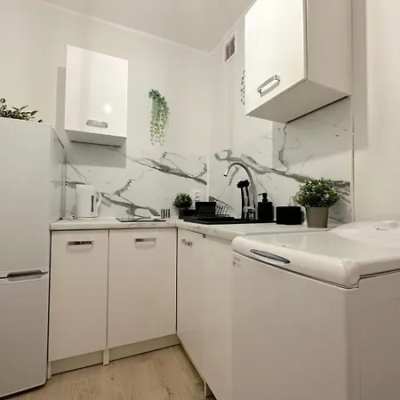 Piggy - 3 Km To Baltic Sea בית אירוח