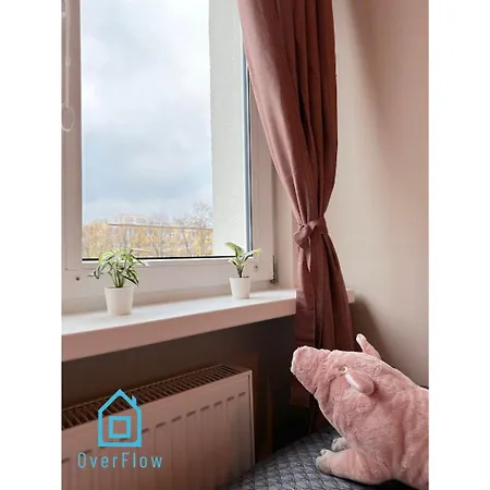 Piggy Room - 3 Km To Baltic Sea *
