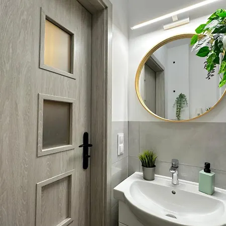 Piggy - 3 Km To Baltic Sea *