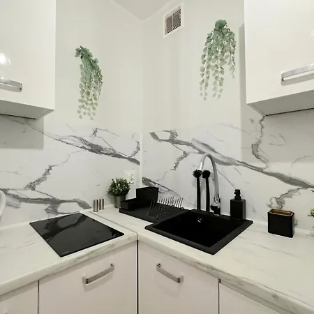 Δωμάτια σε οικογενειακή κατοικία Piggy - 3 Km To Baltic Sea *