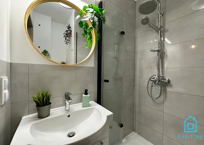 Piggy * 格但斯克