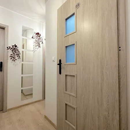 Quarto em Acomodações Particulares Piggy