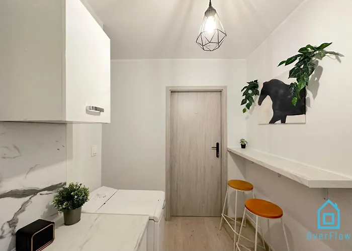 Quarto em Acomodações Particulares Piggy *