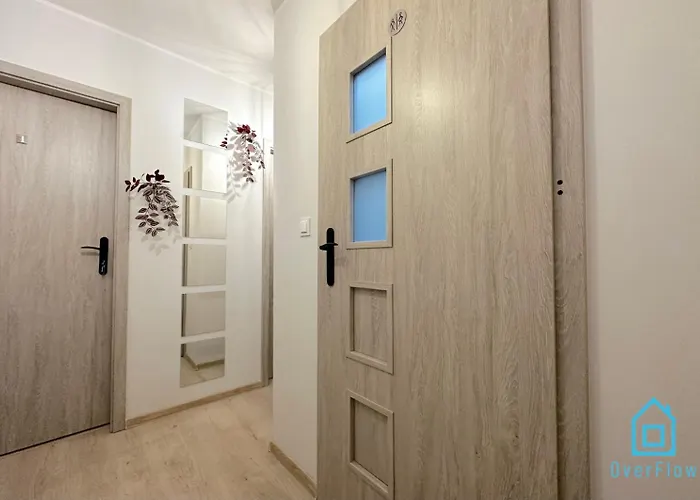 Quarto em Acomodações Particulares Piggy