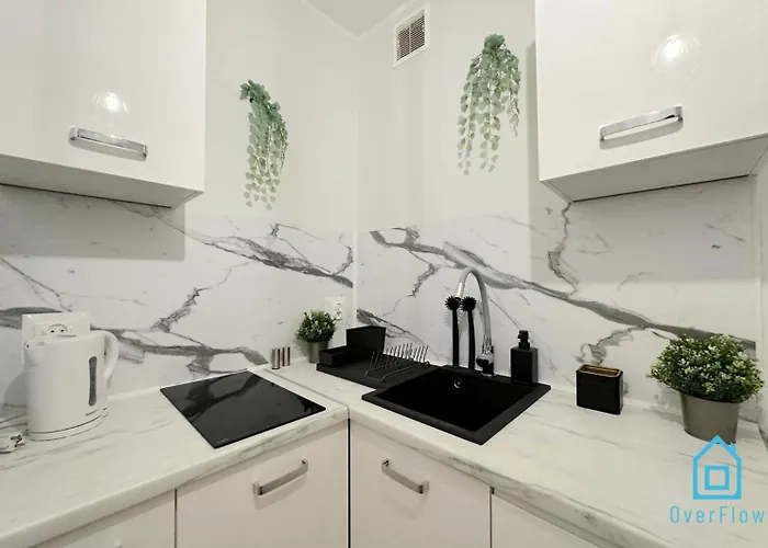 Quarto em Acomodações Particulares Piggy *